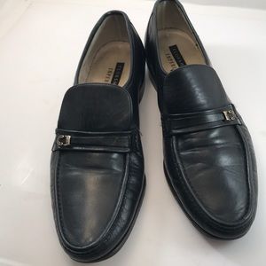 Florsheim imperial size 12